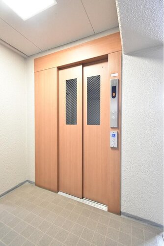その他共用部
