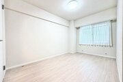 リビング以外の居室 リビング以外の居室