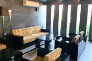 その他共用部 その他共用部