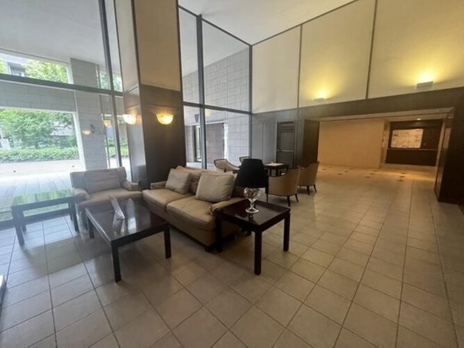 その他共用部 その他共用部