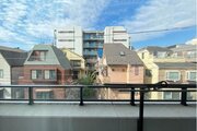住戸からの眺望写真 住戸からの眺望写真