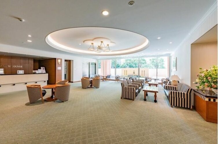 その他共用部 その他共用部