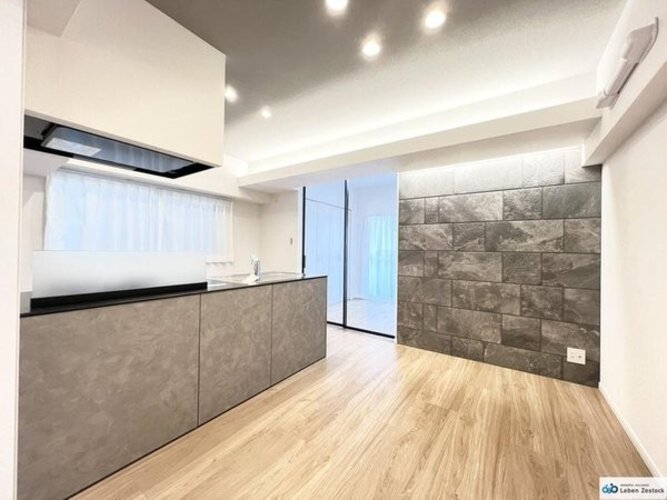 リビング リビング