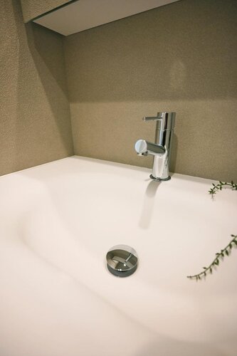 洗面台・洗面所 洗面台・洗面所