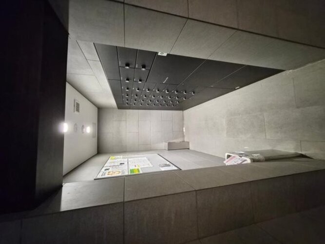 その他共用部 その他共用部