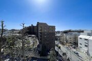 住戸からの眺望写真 住戸からの眺望写真