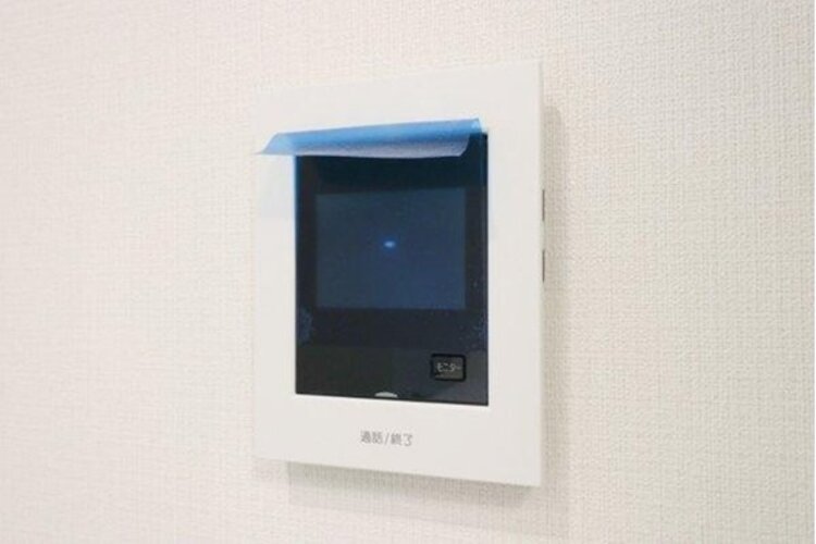 その他内観