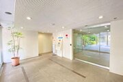 リビング以外の居室 リビング以外の居室