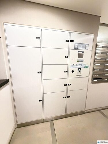 その他共用部 その他共用部