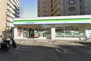 コンビニ