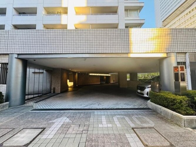 現地外観写真 現地外観写真