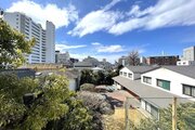 住戸からの眺望写真 住戸からの眺望写真