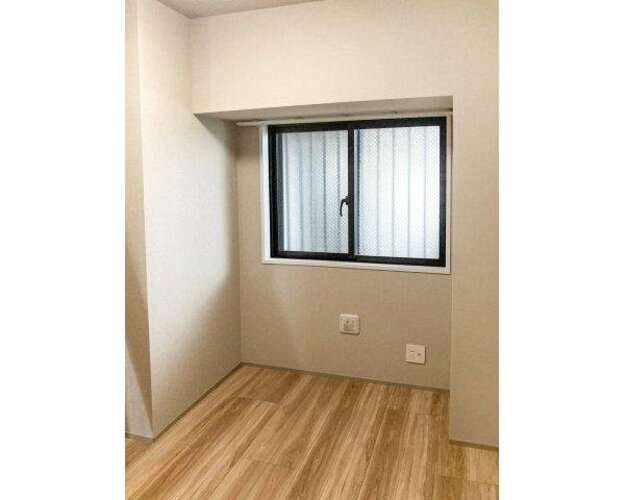 リビング以外の居室