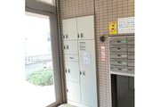 その他共用部 その他共用部