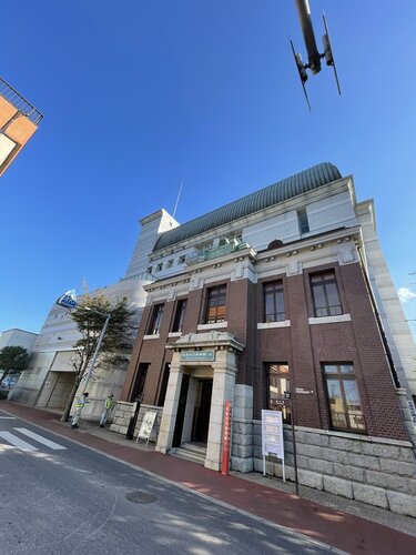 周辺環境 周辺環境