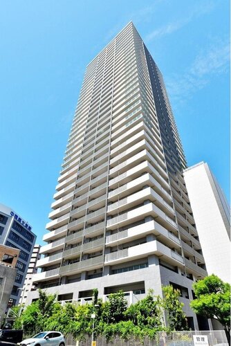 現地外観写真 現地外観写真