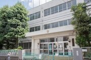 小学校
