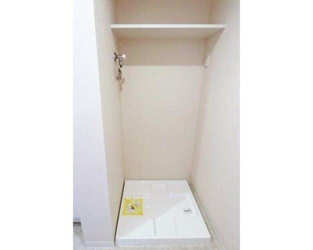 その他内観 その他内観
