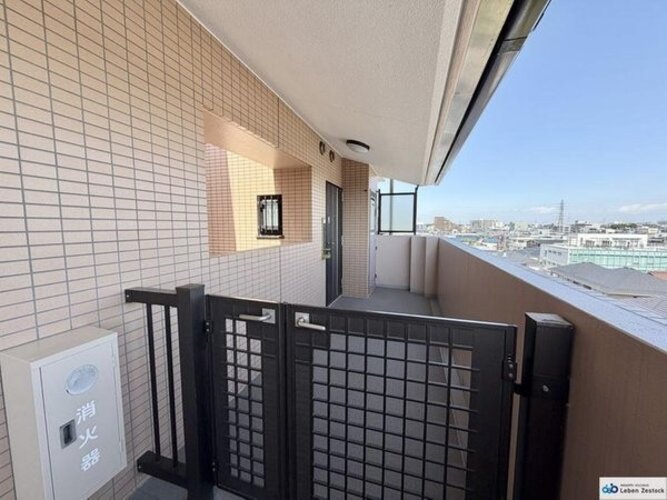 その他共用部
