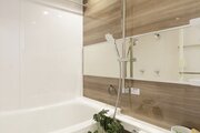 家具・小物はディスプレイとなります 家具・小物はディスプレイとなります