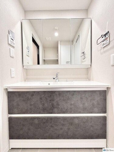 洗面台・洗面所 洗面台・洗面所