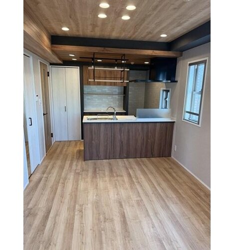 リビング リビング