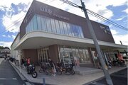 スーパー