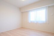 リビング以外の居室