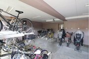 その他共用部 その他共用部