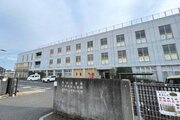 小学校 小学校