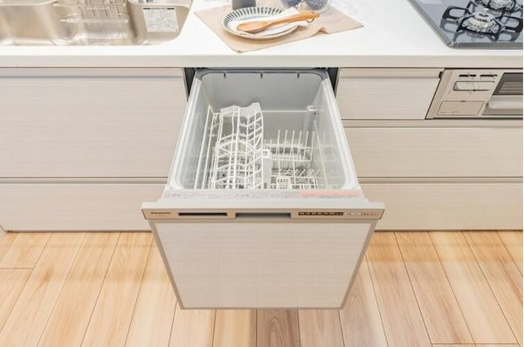 キッチン キッチン