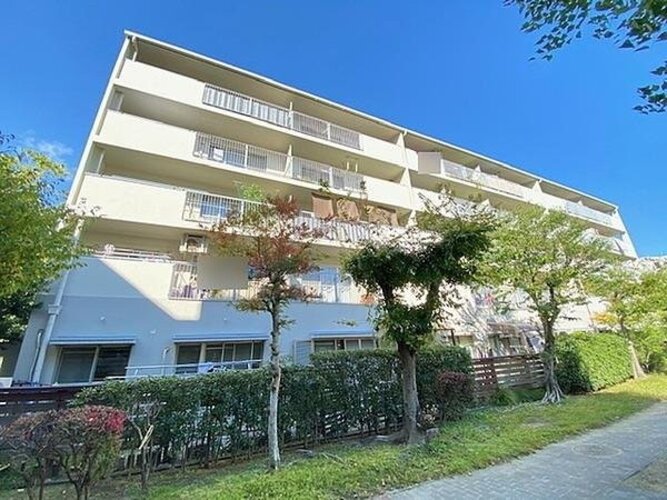 現地外観写真 現地外観写真