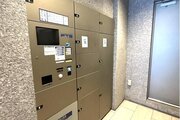 その他共用部