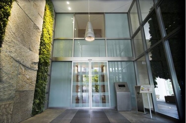 その他設備 その他設備