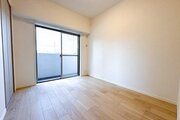 リビング以外の居室