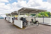 その他共用部 その他共用部