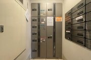 その他共用部 その他共用部