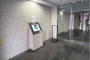 エントランス エントランス