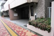その他共用部 その他共用部