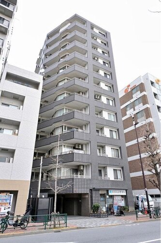 現地外観写真 現地外観写真