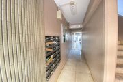 その他共用部 その他共用部