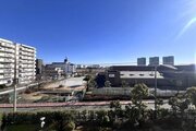 住戸からの眺望写真 住戸からの眺望写真