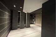 エントランス エントランス