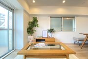 LDK(約12.8帖) LDK(約12.8帖)