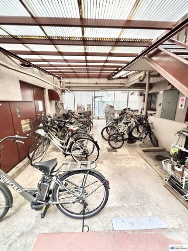 その他現地 その他現地