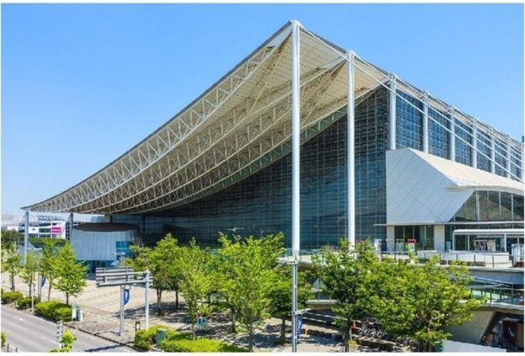 その他環境写真 その他環境写真