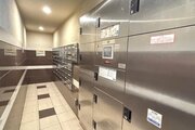 その他共用部 その他共用部