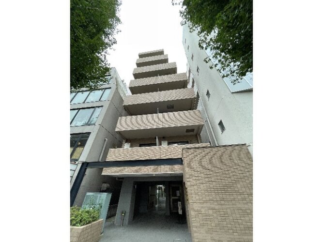 南阿佐ヶ谷駅徒歩3分、複数路線利用可! 南阿佐ヶ谷駅徒歩3分、複数路線利用可!