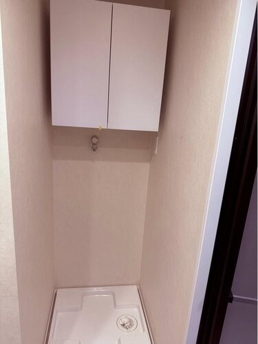 洗面台・洗面所