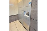 その他共用部